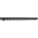 Location Ordinateur portable ASUS Zenbook UX3407QA-QD479W