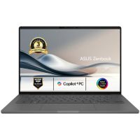 Location Ordinateur portable ASUS Zenbook UX3407QA-QD479W