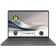 Location Ordinateur portable ASUS Zenbook UX3407QA-QD479W