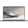 Location Ordinateur portable ASUS Zenbook UX3407QA-QD479W