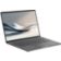 Location Ordinateur portable ASUS Zenbook UX3407QA-QD479W