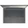 Location Ordinateur portable ASUS Zenbook UX3407QA-QD479W