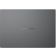 Location Ordinateur portable ASUS Zenbook UX3407QA-QD479W