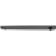 Location Ordinateur portable ASUS Zenbook UX3407QA-QD479W