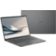 Location Ordinateur portable ASUS Zenbook UX3407QA-QD479W