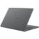 Location Ordinateur portable ASUS Zenbook UX3407QA-QD479W