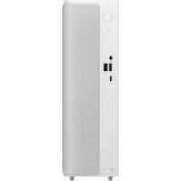 Location Unité centrale ASUS V501SV-05210H012W