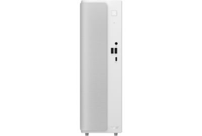 Unité centrale ASUS V501SV-05210H012W