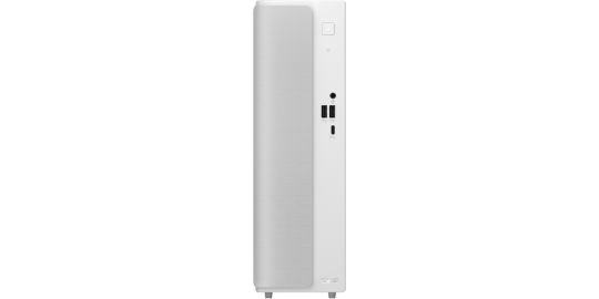 Unité centrale ASUS V501SV-05210H012W