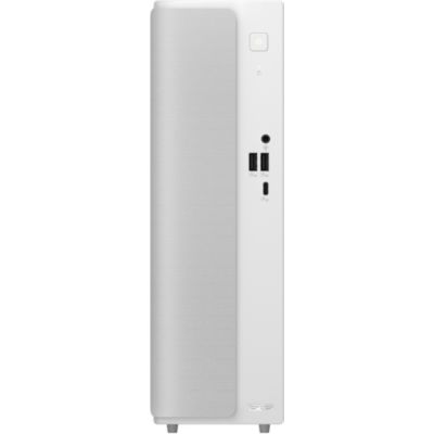 Location Unité centrale ASUS V501SV-05210H012W