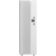 Location Unité centrale ASUS V501SV-05210H012W