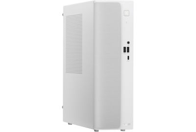 Unité centrale ASUS V501SV-05210H012W