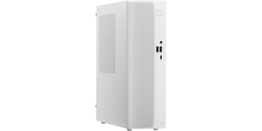 Unité centrale ASUS V501SV-05210H012W