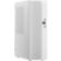 Location Unité centrale ASUS V501SV-05210H012W