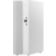 Location Unité centrale ASUS V501SV-05210H012W