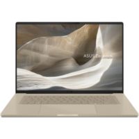 Location Ordinateur portable ASUS Zenbook UX3607QA-SH003W 16 OLED Snapdragon X 16 Go RAM LPDDR5x SSD 512 Go