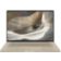 Location Ordinateur portable ASUS Zenbook UX3607QA-SH003W 16 OLED Snapdragon X 16 Go RAM LPDDR5x SSD 512 Go