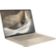 Location Ordinateur portable ASUS Zenbook UX3607QA-SH003W 16 OLED Snapdragon X 16 Go RAM LPDDR5x SSD 512 Go