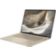 Location Ordinateur portable ASUS Zenbook UX3607QA-SH003W 16 OLED Snapdragon X 16 Go RAM LPDDR5x SSD 512 Go