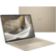 Location Ordinateur portable ASUS Zenbook UX3607QA-SH003W 16 OLED Snapdragon X 16 Go RAM LPDDR5x SSD 512 Go