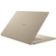 Location Ordinateur portable ASUS Zenbook UX3607QA-SH003W 16 OLED Snapdragon X 16 Go RAM LPDDR5x SSD 512 Go