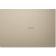 Location Ordinateur portable ASUS Zenbook UX3607QA-SH003W 16 OLED Snapdragon X 16 Go RAM LPDDR5x SSD 512 Go