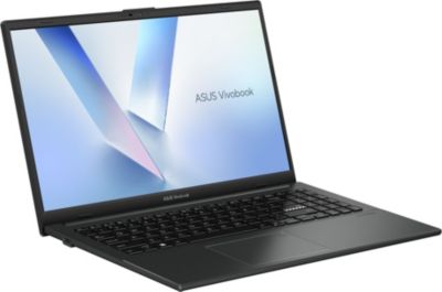 Ordinateur portable ASUS ASUS Vivobook Go 15 E1504FA-BQ204W