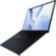 Location Ordinateur portable ASUS M1807GA-S8062W