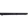 Location Ordinateur portable ASUS M1807GA-S8062W