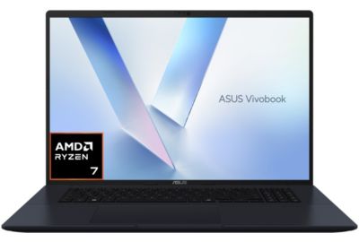 Ordinateur portable ASUS M1807GA-S8062W