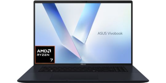 Ordinateur portable ASUS M1807GA-S8062W