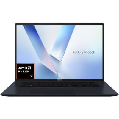 Location Ordinateur portable ASUS M1807GA-S8062W