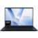 Location Ordinateur portable ASUS M1807GA-S8062W