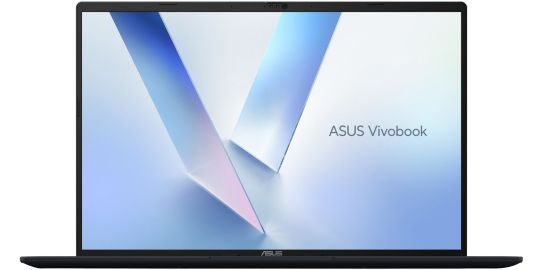 Ordinateur portable ASUS M1807GA-S8062W