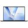 Location Ordinateur portable ASUS M1807GA-S8062W