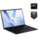 Location Ordinateur portable ASUS M1807GA-S8062W