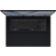 Location Ordinateur portable ASUS M1807GA-S8062W