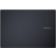 Location Ordinateur portable ASUS M1807GA-S8062W
