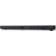 Location Ordinateur portable ASUS M1807GA-S8062W