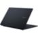 Location Ordinateur portable ASUS M1807GA-S8062W