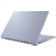 Location Ordinateur portable ASUS Vivobook S14 S5406SA-QD004W