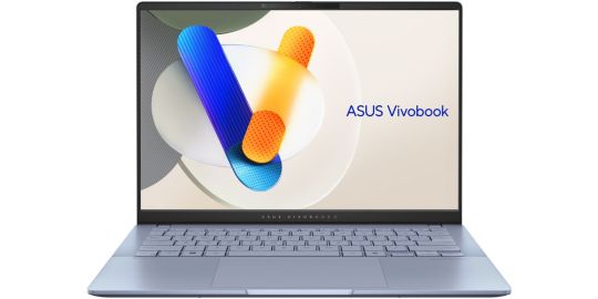 Ordinateur portable ASUS Vivobook S14 S5406SA-QD004W