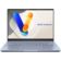 Location Ordinateur portable ASUS Vivobook S14 S5406SA-QD004W