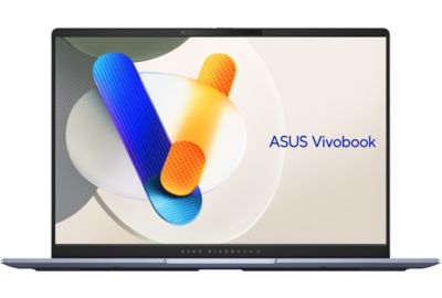 Ordinateur portable ASUS Vivobook S14 S5406SA-QD004W