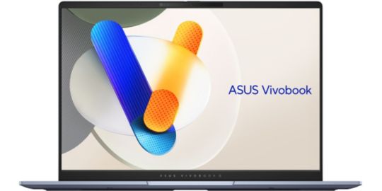 Ordinateur portable ASUS Vivobook S14 S5406SA-QD004W