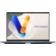 Location Ordinateur portable ASUS Vivobook S14 S5406SA-QD004W