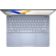 Location Ordinateur portable ASUS Vivobook S14 S5406SA-QD004W