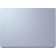 Location Ordinateur portable ASUS Vivobook S14 S5406SA-QD004W