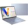 Location Ordinateur portable ASUS Vivobook S14 S5406SA-QD004W