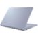 Location Ordinateur portable ASUS Vivobook S14 S5406SA-QD004W